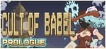 Cult Of Babel : Prologue steam charts
