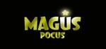 Magus Pocus banner image