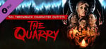 The Quarry - ‘50s Throwback Character Outfits banner image
