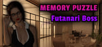 Memory Puzzle - Futanari Boss banner image