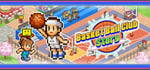 Basketball Club Story banner image
