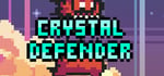 Crystal Defender steam charts