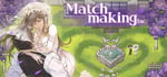 Matchmaking Inc. steam charts
