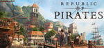 Republic of Pirates banner image