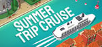 Summer Trip Cruise steam charts