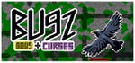 Bugz Bows and Curses steam charts