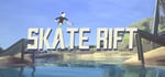 Skate Rift steam charts
