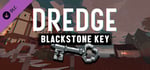 DREDGE - Blackstone Key banner image
