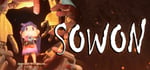 SOWON banner image