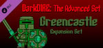 DarkDIRE: The Advanced Set - Greencastle Expansion banner image