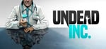 Undead Inc. banner image
