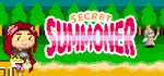 Secret Summoner banner image