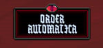Order Automatica steam charts