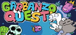 Garbanzo Quest steam charts