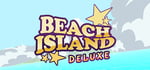 Beach Island Deluxe steam charts