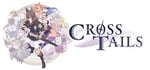 Cross Tails steam charts