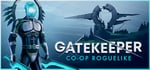 Gatekeeper banner image