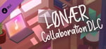 Virtual Cottage - LØNÆR Collaboration Music DLC banner image