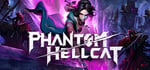 Phantom Hellcat steam charts