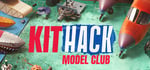 KitHack Model Club banner image