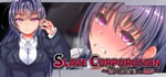 SlaveCorporation banner image