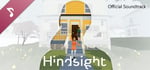Hindsight - Original Soundtrack banner image
