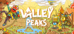 Valley Peaks steam charts