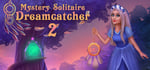 Mystery Solitaire. Dreamcatcher 2 banner image