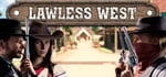 Lawless West steam charts