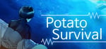 Potato Survival steam charts