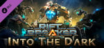 The Riftbreaker: Into the Dark banner image
