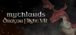 Mythlands: Dragon Flight VR steam charts