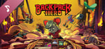 Backpack Hero Soundtrack banner image