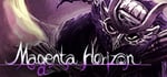 Magenta Horizon banner image