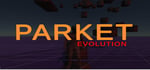 PARKET Evolution (Beta) steam charts