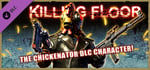 Killing Floor - The Chickenator Pack banner image