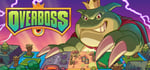 Overboss steam charts