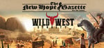 Wild West Dynasty: The New Hope Gazette steam charts