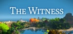 The Witness steam charts