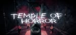 Temple of Horror steam charts