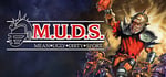 M.U.D.S.: Mean Ugly Dirty Sport steam charts
