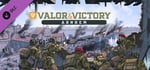 Valor & Victory: Arnhem banner image