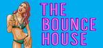 The Bounce House steam charts