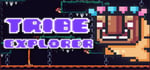 Tribe Explorer banner image