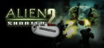 Alien Shooter 2 Conscription banner image