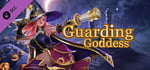 Guardian Goddess-Lucky Gift banner image
