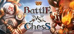 Battle vs Chess steam charts