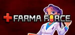 Farma Force steam charts