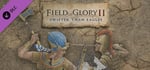 Field of Glory II: Swifter than Eagles banner image