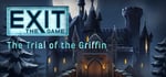 EXIT The Game – Trial of the Griffin steam charts